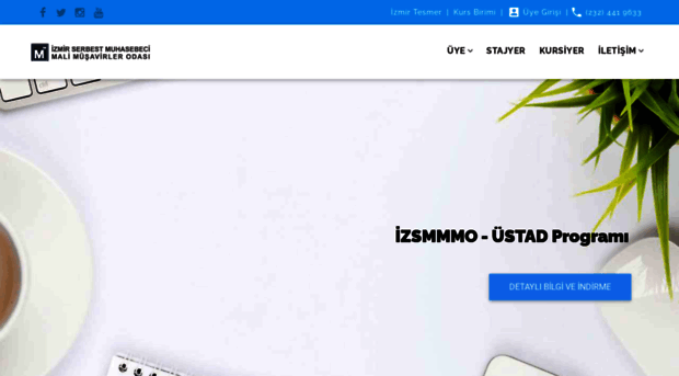 izsmmmo.org.tr