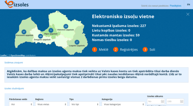 izsoles.ta.gov.lv