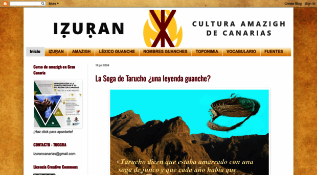 izuran.blogspot.com