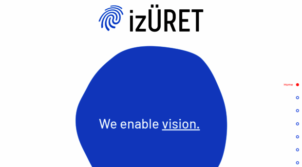 izuret.com