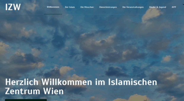 izwien.at