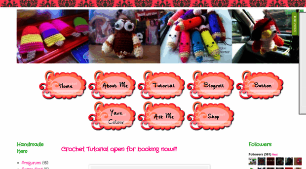 izyanadiah.blogspot.com