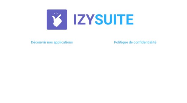 izysuite.com