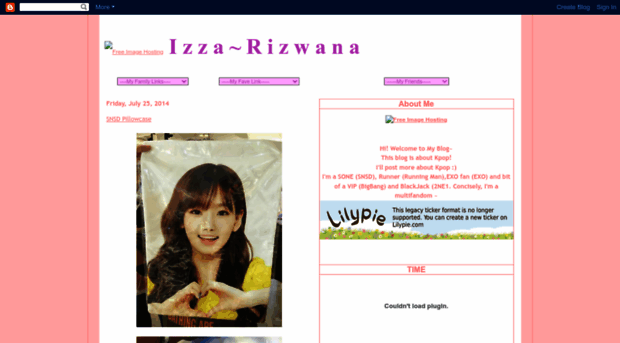 izzarizwana.blogspot.com