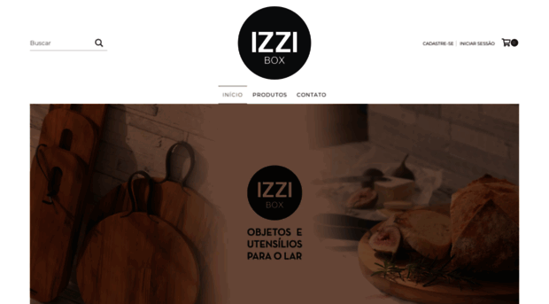 izzibox.com.br