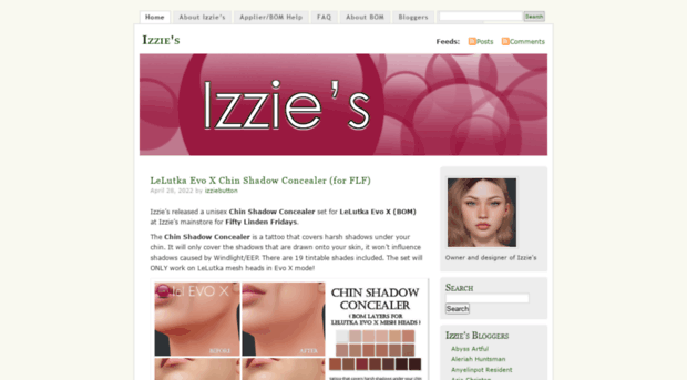 izzies.wordpress.com