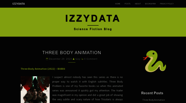 izzydata.xyz