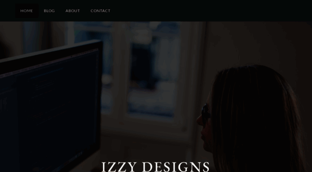 izzydesignscouk.wordpress.com