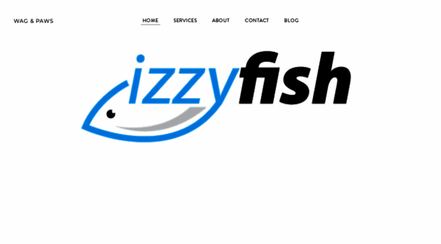 izzyfish.weebly.com