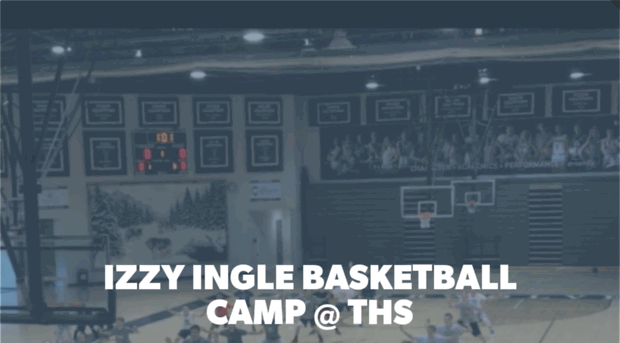 izzyinglecamp.splashthat.com