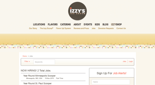 izzysicecream.applicantpro.com