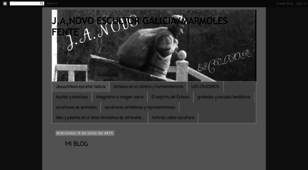 j-a-novo.blogspot.com