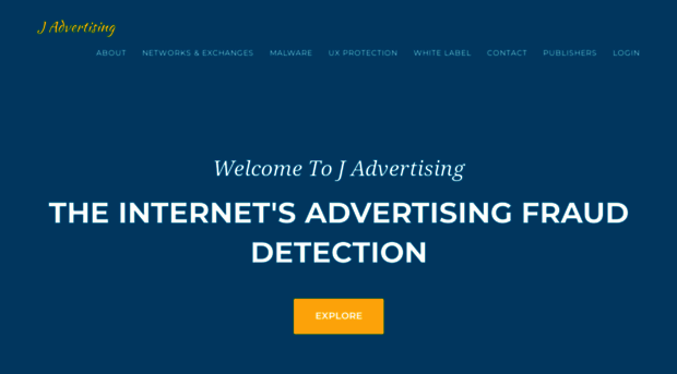 j-advertising.com