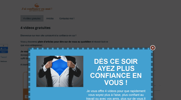 j-ai-confiance-en-moi.com