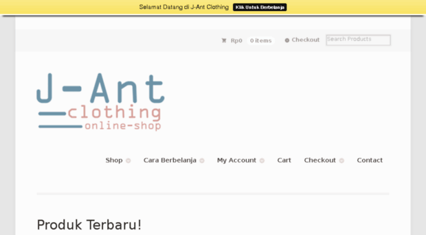 j-antclothing.web.id