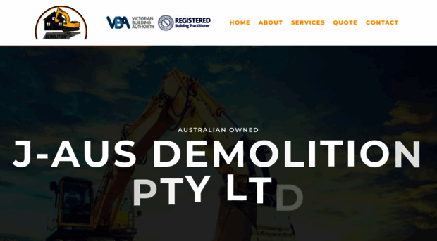 j-ausdemolition.com.au