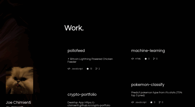 j-chimienti.github.io