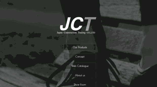 j-ct.com