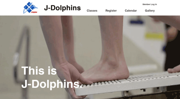 j-dolphins.com