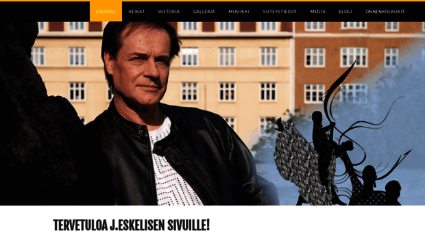 j-eskelinen.net