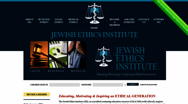 j-ethics.org