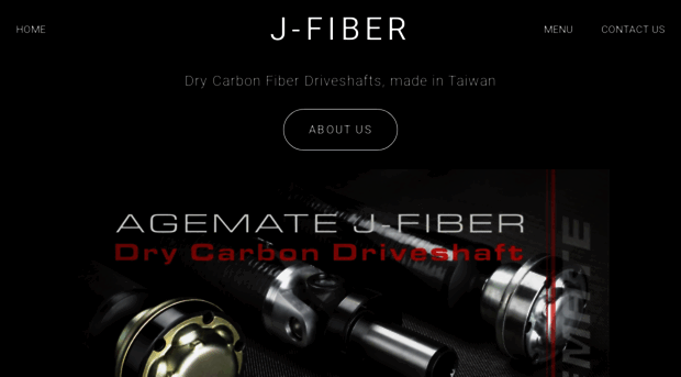 j-fiber.com.tw