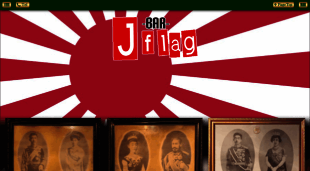 j-flag.info