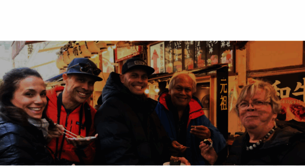 j-g-a.org