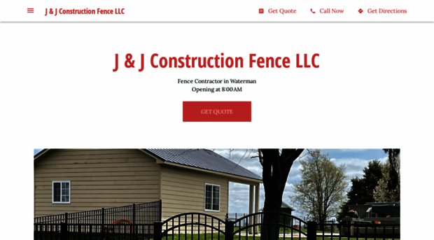 j-j-construction-fence.business.site