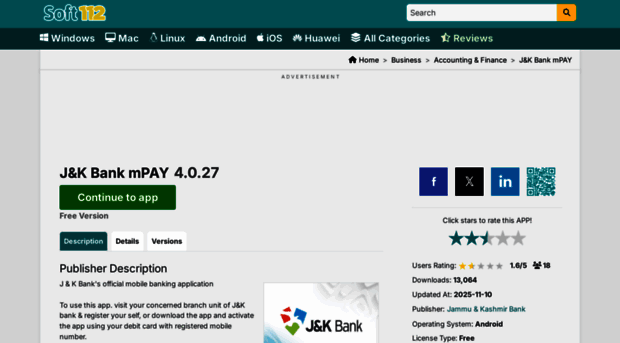 j-k-bank-mpay.soft112.com
