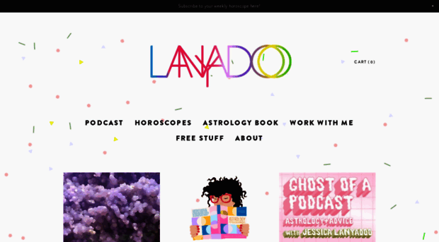 j-lanyadoo.squarespace.com