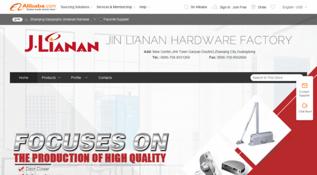 j-lianan.en.alibaba.com