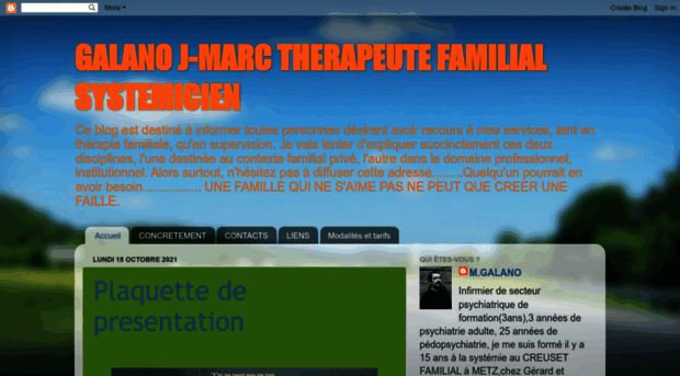 j-m-galano-therapeute-familial.blogspot.com