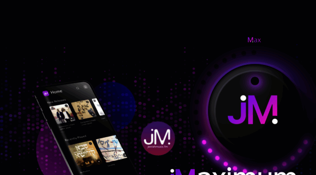 j-m.app