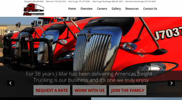 j-mar-enterprises.com