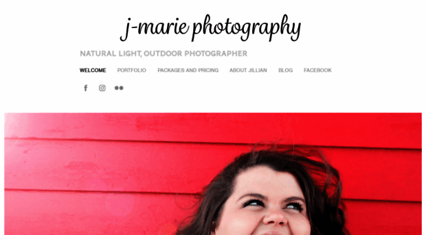 j-mariephotography.myportfolio.com