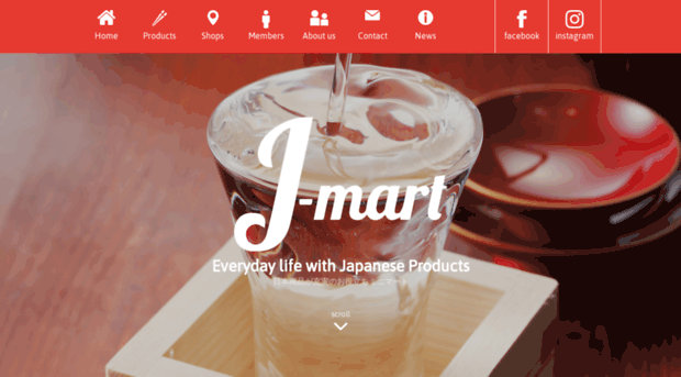 j-mart.com.sg