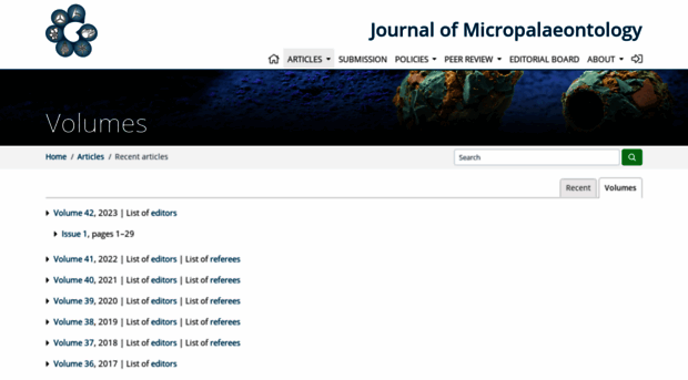 j-micropalaeontol.net