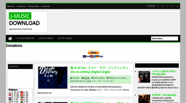 j-musiic-download.blogspot.jp