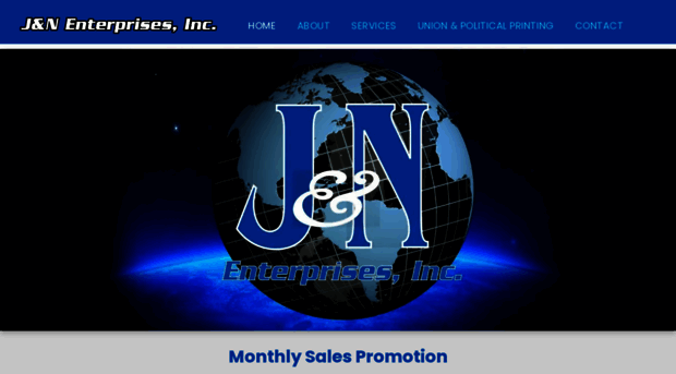 j-nenterprises.com