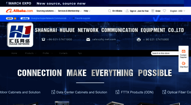 j-net.en.alibaba.com