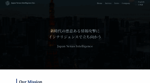 j-ni.com