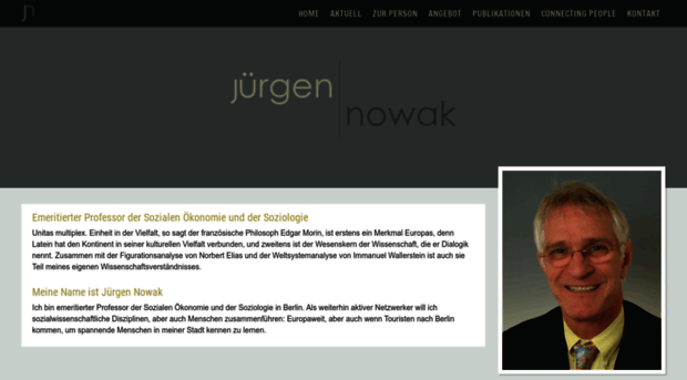 j-nowak.de