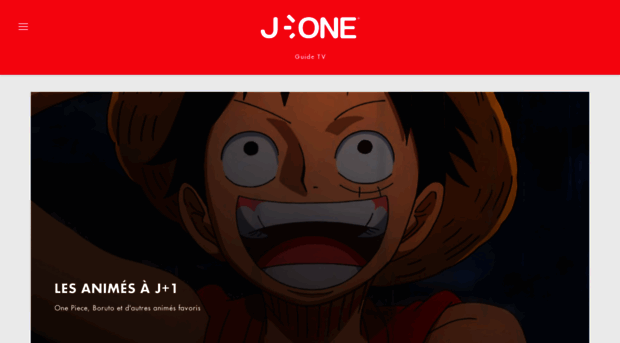 j-one.com