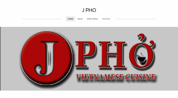 j-pho.weebly.com