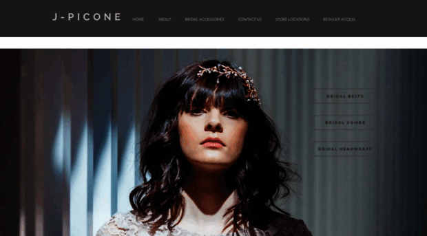 j-picone.com