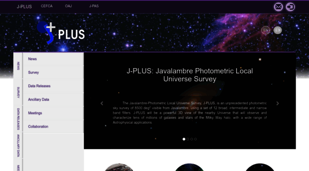 j-plus.es