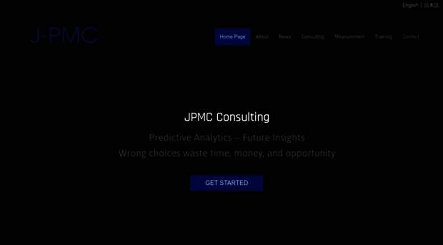 j-pmc.com