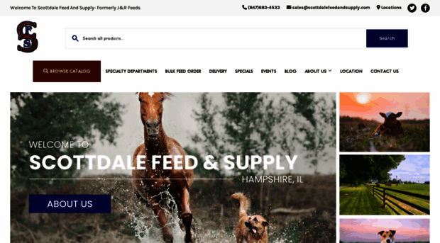 j-r-feed.myshopify.com