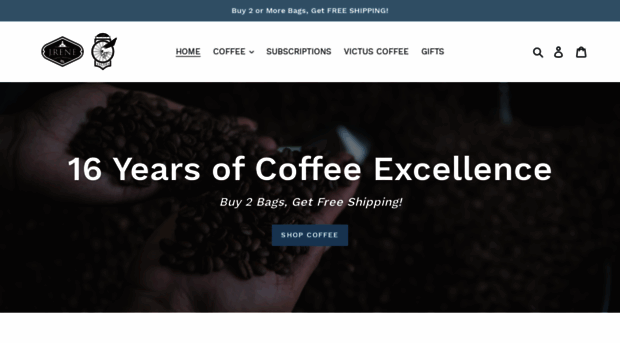 j-rene-coffee-roasters.myshopify.com